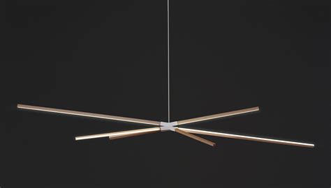 Big Sky Bang Suspension Light By Stickbulb Switch Modern