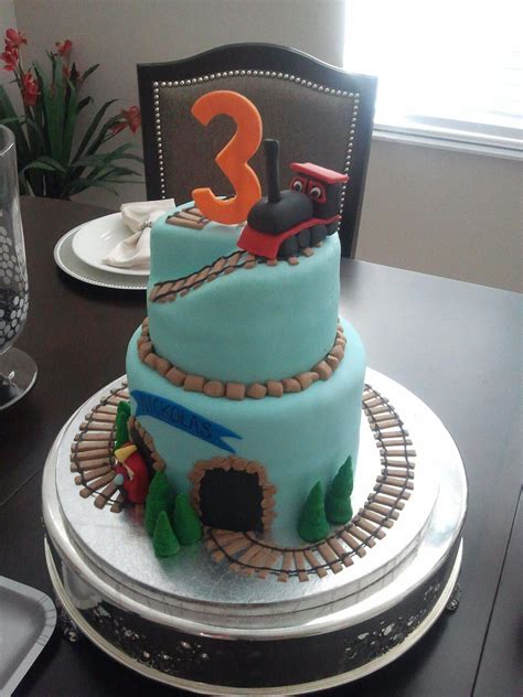 We did not find results for: Orlando Custom Cakes, by Main Course Cakes. Wedding ...