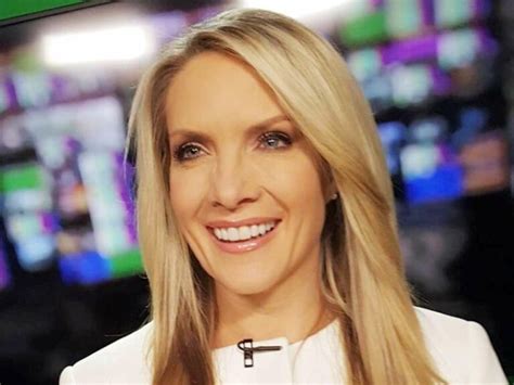 Dana Perino Measurements Dana Perino Wiki Height Weight Age