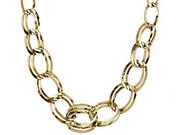 Clearance Jewelry: Buy Discount Jewelry Online | JTV.com | Jewelry, Discount jewelry, Online jewelry