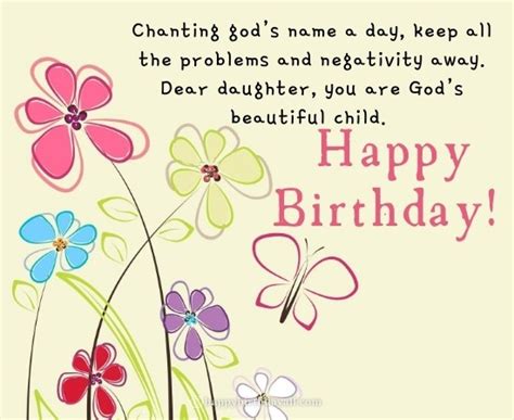 80 Religious Birthday Wishes And Messages With Images