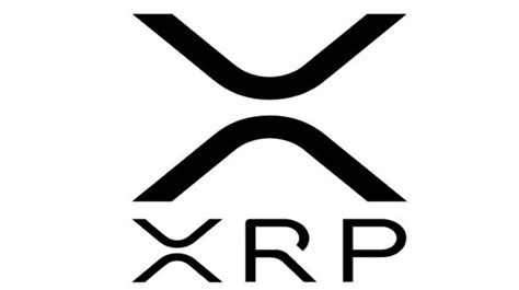 On average, a single bitcoin transaction consumes 700 kwh of electricity. The International Monetary Fund Is Bullish On XRP (XRP ...