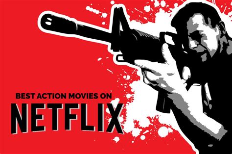 This is by far the funniest thing that debuted on netflix this year. Editor's Pick: 9 best action movies on Netflix Australia ...