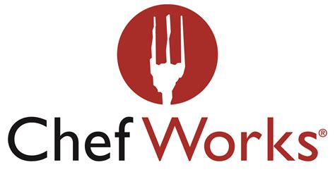 Chefworks The Craft Guild Of Chefs