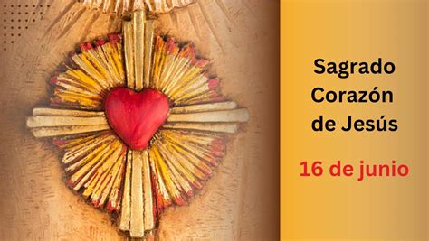 Fiesta Del Sagrado Corazón De Jesús Catequesis De Galicia