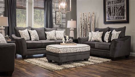 argentina collection home zone furniture living room home zone