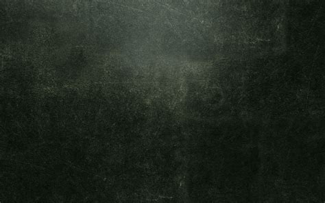 63,000+ vectors, stock photos & psd files. Cool photo of gray background, picture of scratches ...