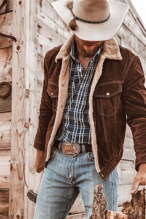 Blog Home Cowboy Outfit For Men Mens Outfits Country Mens Fashion