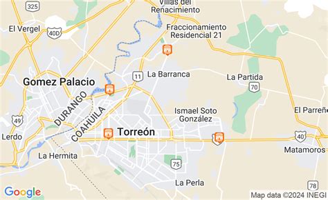 4 Universidades En Torreón Rankings Y Opiniones 2024