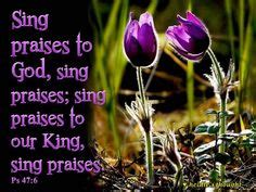 460 WORSHIP and PRAISE ideas | worship, praise and worship, praise