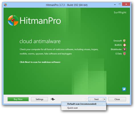 Download Hitmanpro For Enterprise