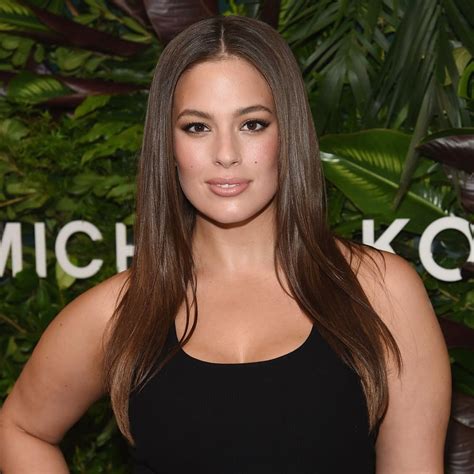 ashley graham tells the story of her own horrifying metoo moment brit co