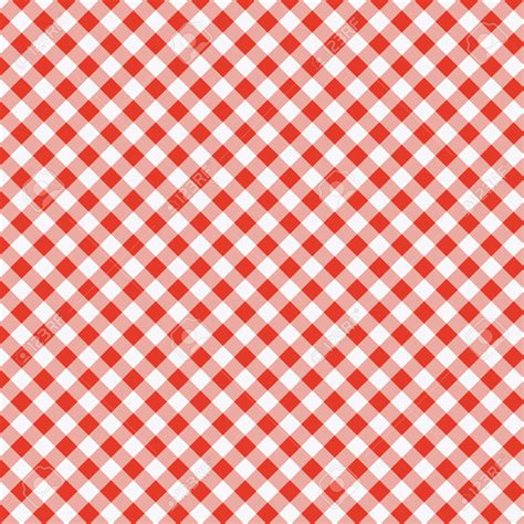 Picnic Pattern Vector At Vectorified Com Collection Of Picnic Pattern