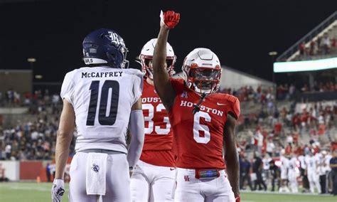 Rice Owls Vs Utep Miners Odds Tips And Betting Trends Week 10 Usa