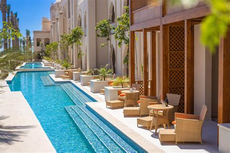Auf santorini liegen alle orte auf dem steil abfallenden kraterrand. All Inclusive Urlaub - bei WOW Reisen buchen zum Bestpreis