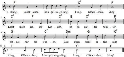 Lieder mit liturgischer bedeutung werden bei christlichen gottesdiensten gesungen, weitere lieder auch zur bescherung in der familie sowie bei weihnachtsfeiern in unterschiedlichsten. Eine Sammlung beliebter Weihnachtslieder: Texte und ...