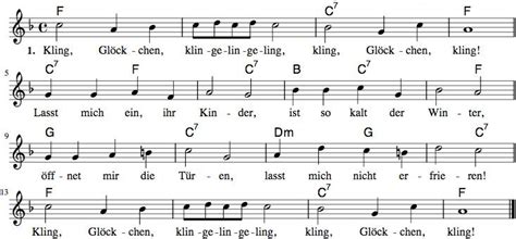 Kʰlavi̯aˈtʰuːɐ̯] (von lateinisch clavis ‚schlüssel', im übertragenen sinne ‚taste'; Eine Sammlung beliebter Weihnachtslieder: Texte und Melodien retten jeden Weihnachtseinsatz ...