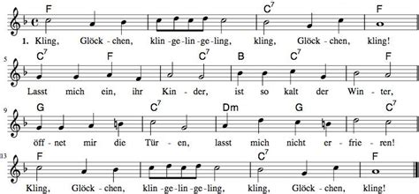 Klaviertastatur zum ausdrucken / klicke auf notennamen. Eine Sammlung beliebter Weihnachtslieder: Texte und Melodien retten jeden Weihnachtseinsatz ...