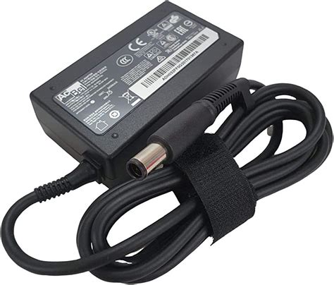 Laptop Charger For Hp Probook 640 640 G1 645 645 G1 650 Compatible