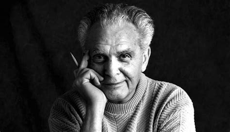 Jack Kirby To Be Named Disney Legend At D23 411mania