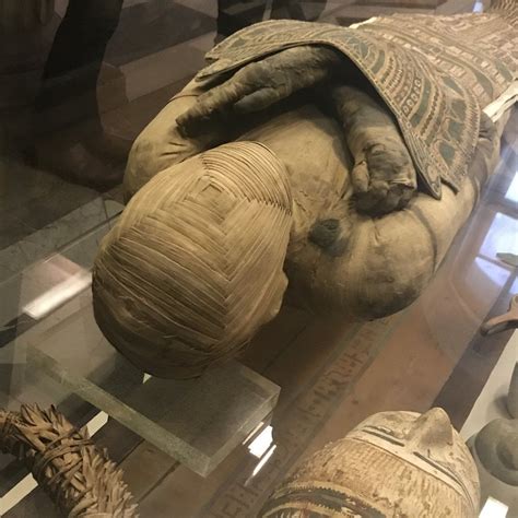The Louvre Egypt Highlights — Becky Jewell Egypt Egypt Art Egypt Mummy