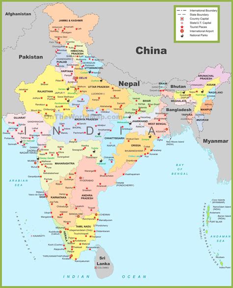 Elgritosagrado11 25 Luxury Map India Map