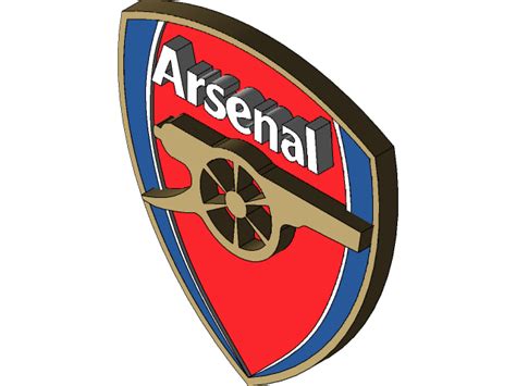 Arsenal Logo Png Photos Png All Png All