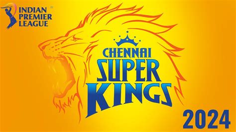 Csk Ipl Schedule Chennai Super Kings Full Match List Fixtures