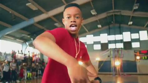 Now watch me whip, whip watch me nae nae (can you do it?) 'Whip/Nae Nae' rapper Silento arrested for alleged ...