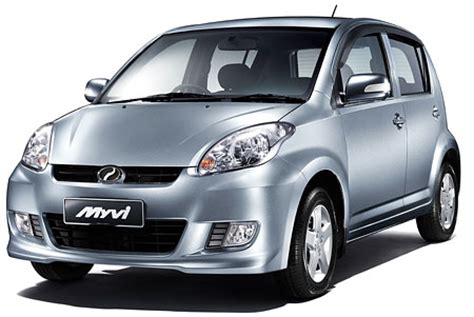 (gallery) these pictures of this page are about:myvi price. New Perodua Myvi Facelift launched in Malaysia! - paultan.org