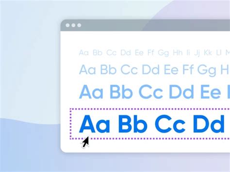 What Is Visual Balance Dreamhost Glossary