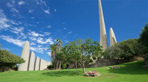 Visit Paarl 2022 Travel Guide For Paarl Cape Town Expedia