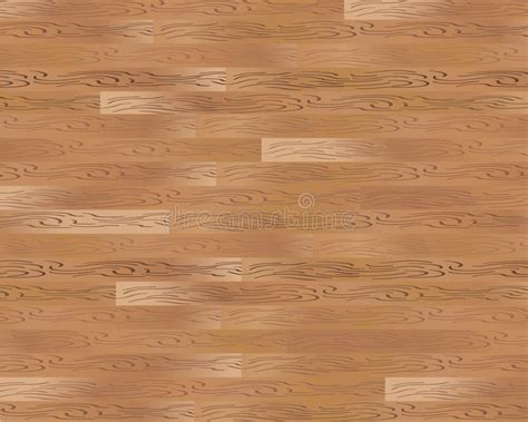 Hardwood Floor Background Png
