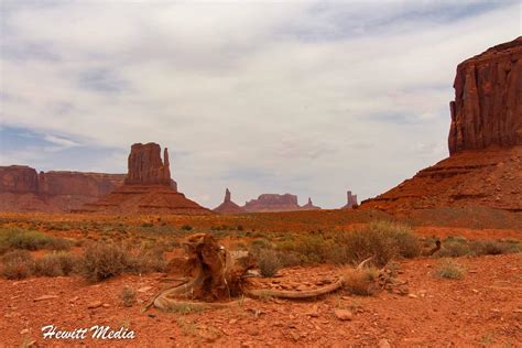 Wanderlust Travel And Photos Monument Valley 4117