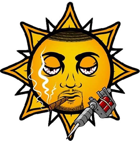 Chief Keef Glo Gang Sun Imgkid Com The Image Kid Glo Gang Sun