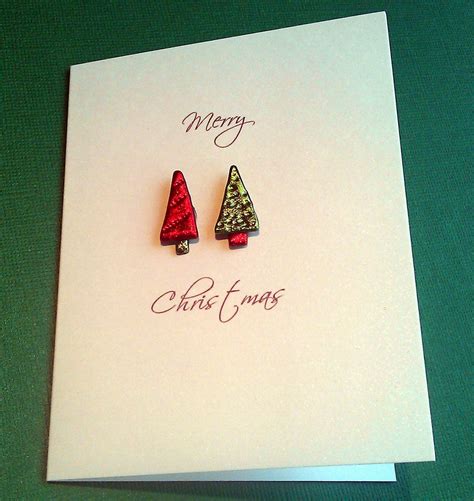 So, what are you waiting for? 25 EASY HANDMADE CHRISTMAS GREETINGS FUN TO MAKE WITH YOUR KIDS.... - Godfather Style