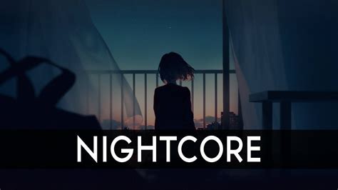 「nightcore」→ When I´m Gone Youtube
