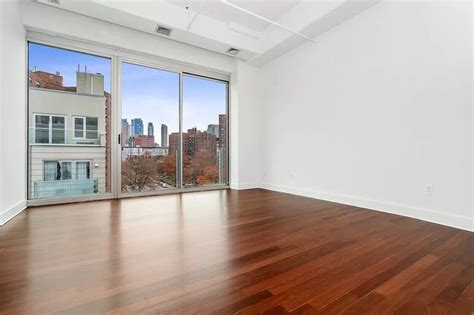 99 Gold Street Condo For Rent In Brooklyn Ny