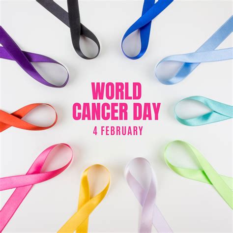 World Cancer Day Eurolab