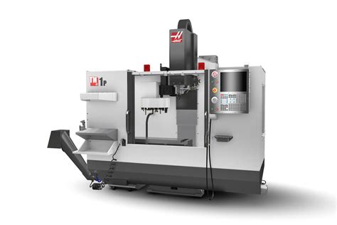 Tm 1p Haas Automation Uk Cnc Toolroom Mill
