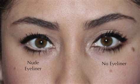 Makeup Tips To Make Eyes Look Bigger