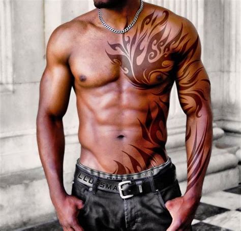 Caro emerald — that man (goodluck remix) 03:31. 15 Stylish Tattoo Designs for Men - Pretty Designs