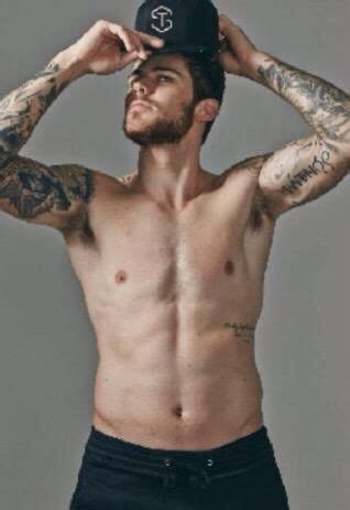 Tyler Seguin Shirtless Hockey Players Pinterest Tyler Seguin Hot Sex Picture