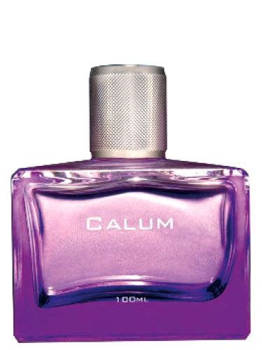 Calum Calum Best Cologne Un Parfum Pour Homme 2006