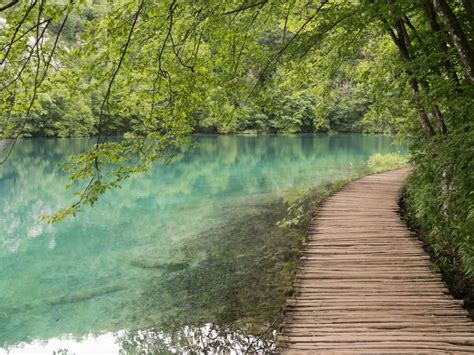 Plitvice 4k Wallpapers For Your Desktop Or Mobile Screen Free And Easy