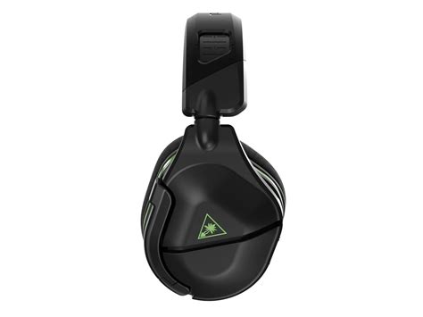 Turtle Beach Stealth Gen Usb Xbox Series Headphones Offer