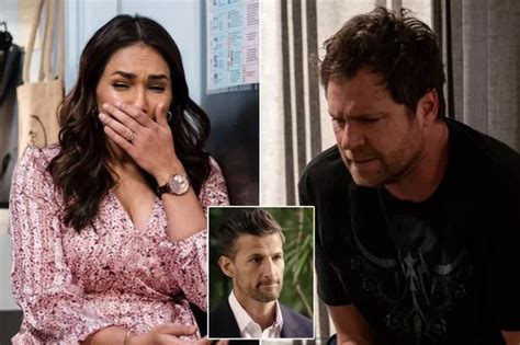 home and away s ziggy set to betray dean over murder amid brutal witness x twist