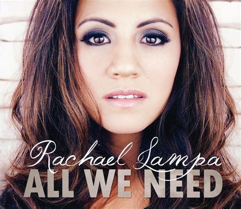 Saviors Face Awesome Song Rachael Lampa Christian Music Artists