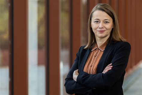 Luisa Ziaja Wird Neue Chefkuratorin Im Belvedere Kunst DerStandard
