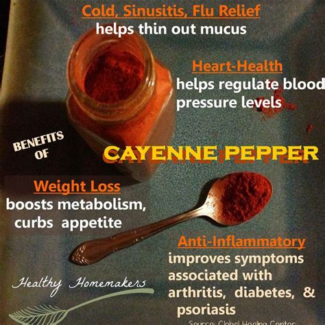 17 Best Images About Cayenne Pepper On Pinterest The Secret Cayenne